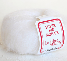 мохер Сеам Супер Кид Мохер