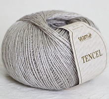 ����� Tencel Seam (�������) 04  ������-�����