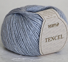 ����� Tencel Seam 21 �������