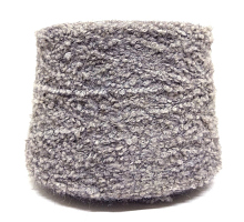   (Grace,17%,17%,9% ,42%,15%-, 2.8/1) 903   12