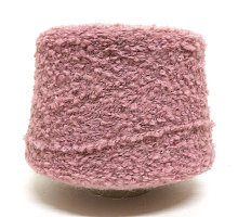   (Grace,17%,17%,9% ,42%,15%-, 2.8/1) 843 - 12