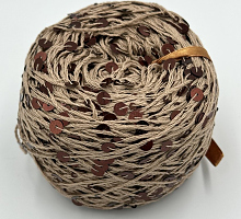  3+6   120 -       (50 ) 1