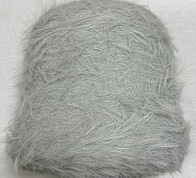 ������� ��� 542 ������� ����� (450�/100�) �1�