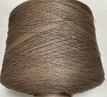  3/13 (100%, 4,3/1) 06  4