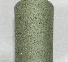 ����� ������� 2�� (������������) �� ������