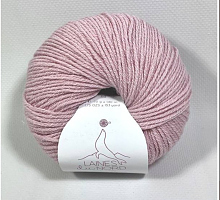   (Spring Wool) 04  