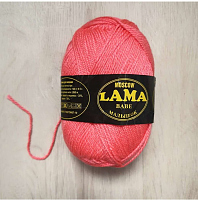 LAMA BABY  () 50 