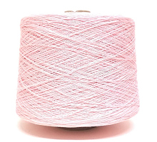  6/26  (Lino Loro Piana, 100%, 4.33/1)  42