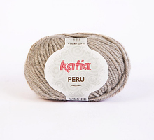 ����� Peru 11 ����-���