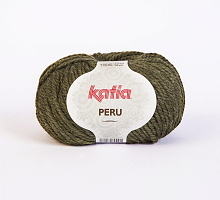 ����� Peru 14 ��������