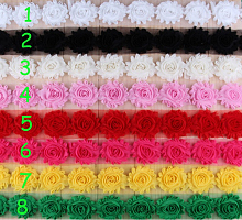 Лента 3D, 90 см