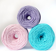 ����������� �����