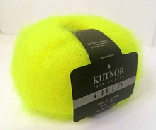 ����� Cielo (�����) 0356 ������ ����