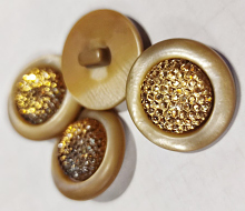  " "  .25 Union Knopf 1