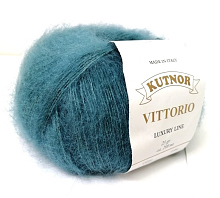 �������� (Vittorio), 1624 ������