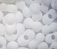   FARFALLE 24 02090   (50)