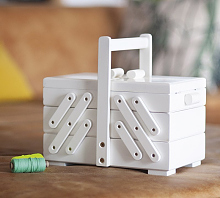 �������� ��� ���������, ���, 3 �����, �����