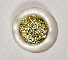  " "  .25 Union Knopf  1