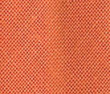 Косая бейка хлопковая 20 м., цвет 122