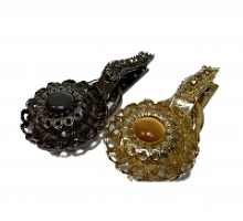 Застёжка - клевант