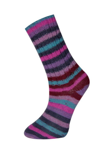   Himalaya Socks ( ) 140-02 