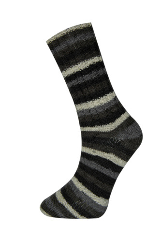   Himalaya Socks ( ) 150-01 