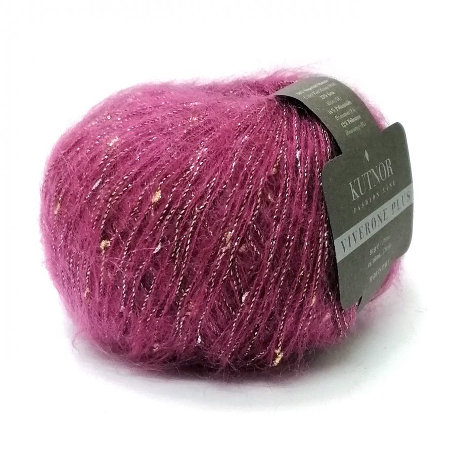 Viverone Plus �������� ���� 1536 ����������