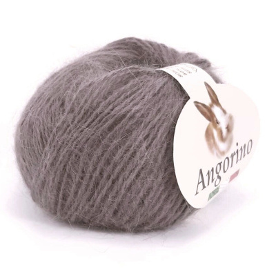  (Angorino) 478 