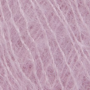 Kidsilk Haze /������� ����/ Rowan 694