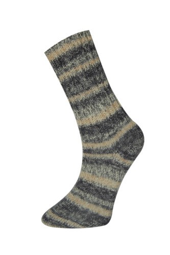   Himalaya Socks ( ) 170-02  