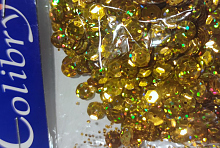 ������� �������� COLIBRY S02-64 ��������������� ������� 6 �� 10� �29