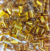   oblong 17050    53  (50)