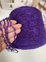 ����� ��� �����(50 �����, 24 �������, 18 �������, 8 �/�, 2.8�/1�) ������ ��12�