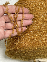 ����� ��� �����(50 �����, 24 �������, 18 �������, 8 �/�, 2.8�/1�) ����� ��3�