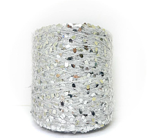 �������� ������� Casiopea (���������) �� ����