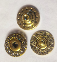 ������ ������������� ������ 21�� ��1