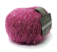 Viverone Plus �������� ���� 1536 ����������