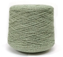  (61% ,15%, 22%-, 2% 3,8/1) 385739  8