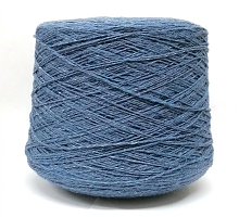  (61% ,15%, 22%-, 2% 3,8/1) 495951 - 8