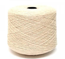      (60%,20%,15%,5%, 5.5/1) - 3