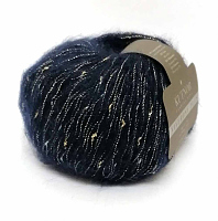 Viverone Plus   1530 -