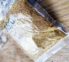 ����� ������ (glitter powder) ������ ������ 50� �12