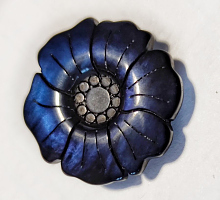  " " - .22 Union Knopf 1