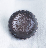  ""  .12,5 Union Knopf 1