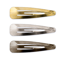    DC-219 3.2 ,  ( 5) 27