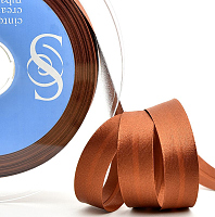 ����� ����� �������� 30 ��, ���� 86 ������