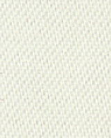 ����� ����� �������� 30 ��, ���� 03 ����