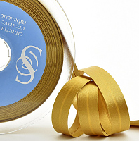 ����� ����� �������� 30 ��, ���� 37, �������