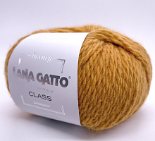 ����� Class (�����) 14468 ����