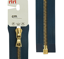  , GOLD, ڨ 1 ,   , 6 , 60 ,  2131,  